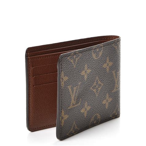 louis vuitton men wallet|louis vuitton men's wallet cheap.